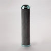 KMP9020A12B08