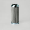 KMP9020A06B04