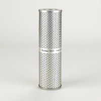 KMP8500A06B13