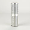 KMP8500A06B13