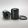 WD 13 011 x