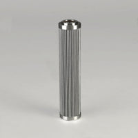 DT 9601 4 5UM