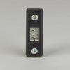 LS0761TM12