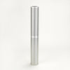 DE4051B7C05