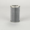 FFKPVL150125ABS