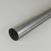 S35120SBA
