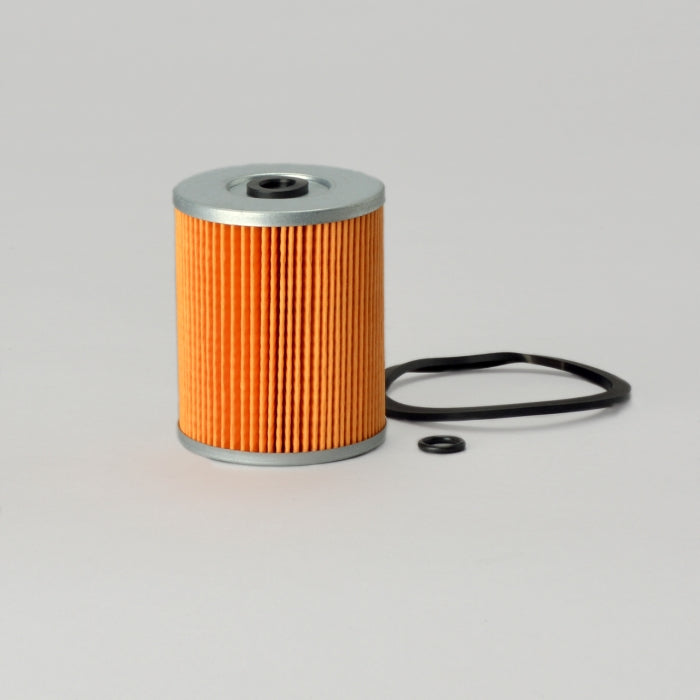CHAIVUTRUAMRUDEEKOOL 【DIMENTIONOFCOLOUR】 Liugong 40C9921 Fuel Filter, Cartridge | FilterFinder