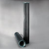 KMP8300A03V39