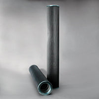 KMP8300A12B39