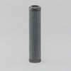 KMP9020A06V08