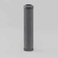 KMP9020A03V08