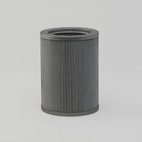 KMP8300AKC8B