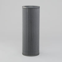 KMP8300A06V16