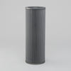 KMP8300A06V16