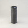 KMP8314AKM16V