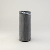 KMP8314AKC16V