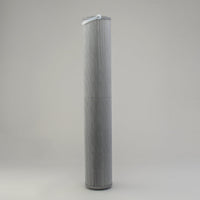 KMP8314AKF39B