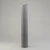 KMP8314AKR39V