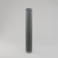 HC9404FHN26H
