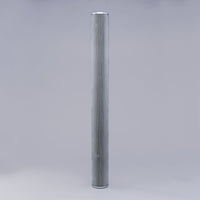 KMP9400A06B39