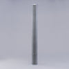 KMP9400AKH39B
