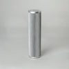 KMP8800A06V16