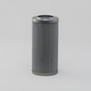 KMP8900AKH8V