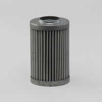 HC2216FHT4H