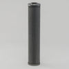 FDHD280G10V