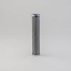 SL-030-D-10-B