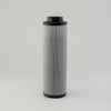 1300R020BNHC2