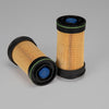 U5001KIT
