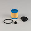 U 620/4 y KIT