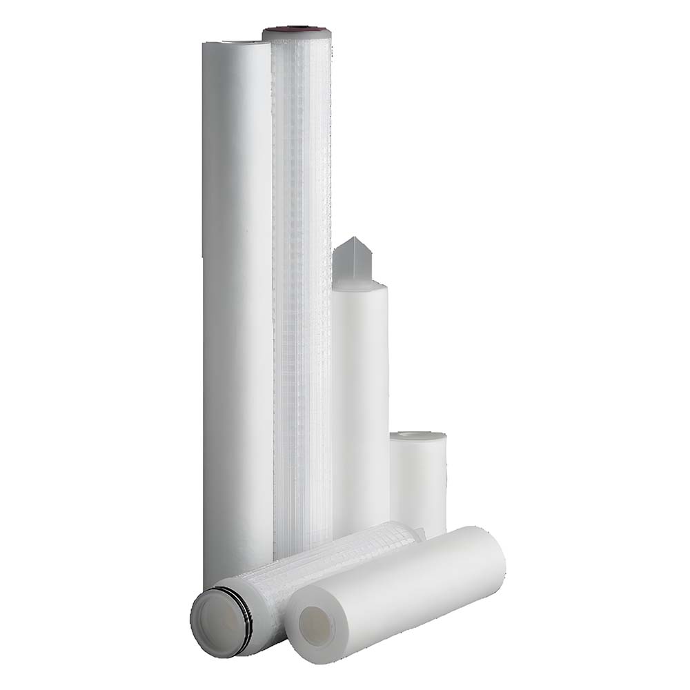 Pall ME3310FPG40H