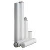FilterFinder FF421472D