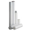 FilterFinder FF423336D
