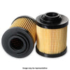 MOFFET 260401