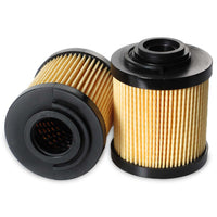 Filtrec R120C25B