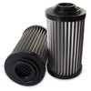 SF Filter HY10120