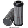 FilterFinder FF211650B