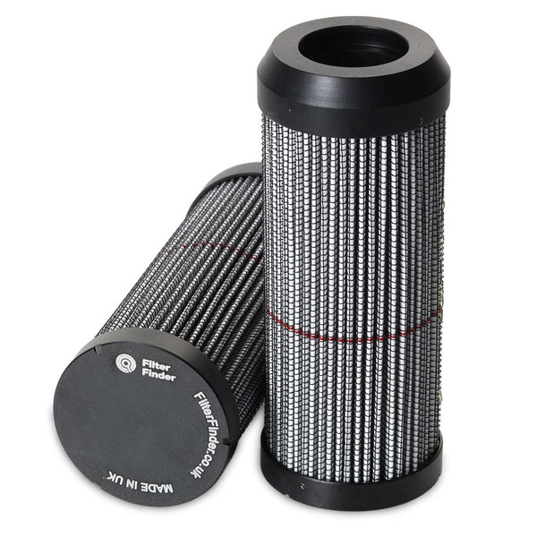 SF Filter HY11505