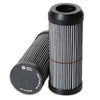 GRAINGER 5W283