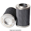 SF Filter HY15653