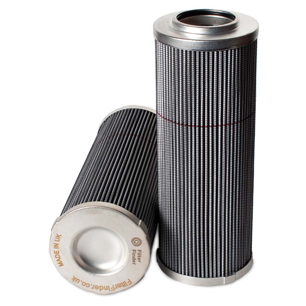 SF Filter HY20659V