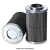 Filtration Group 70328915