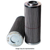 FilterFinder FF205773B