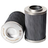 SF Filter HY11235