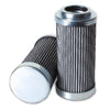 SF Filter HY18258