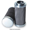 SF Filter HY18260