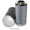 SF-FILTER HY13611